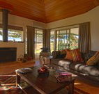 Rosby Guesthouse  Studio - Accommodation BNB