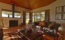 Rosby Guesthouse & Studio - Accommodation BNB 0