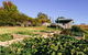 Rosby Guesthouse & Studio - thumb 3