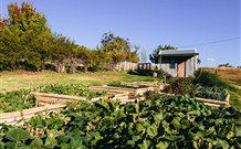 Rosby Guesthouse & Studio - Accommodation BNB 3