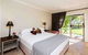 Rosby Guesthouse & Studio - thumb 7