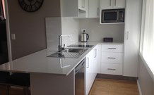 Shellharbour Village Escape - - Accommodation BNB 0