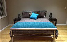 Shellharbour Village Escape - - Accommodation BNB 2