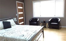 Shellharbour Village Escape - - Accommodation BNB 3