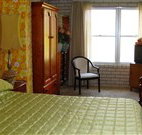 Sheridan B and B - Accommodation BNB