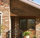 Sol Y Vista - Accommodation BNB