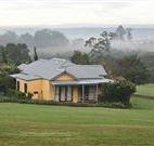 Silos Estate - - Accommodation BNB
