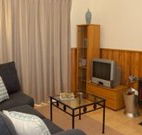 Stroudover Cottage - Accommodation BNB