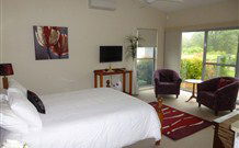 Sunrise Bed And Breakfast - Accommodation BNB 0