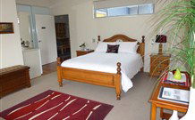 Sunrise Bed And Breakfast - Accommodation BNB 2