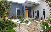 Sunrise Bed And Breakfast - Accommodation BNB 6