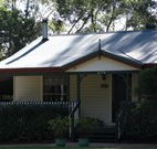 Telegraph Retreat - - Accommodation BNB