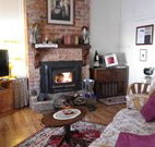 Tenterfield Cottage - Accommodation BNB