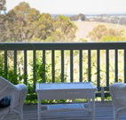 The Bryn at Tilba - - Accommodation BNB