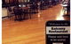 The Metropolitan Hotel - thumb 2