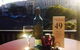 The Metropolitan Hotel - thumb 3