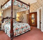 The Old George and Dragon Guesthouse - - Accommodation BNB