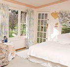 The Old School Country Retreat - - Accommodation BNB