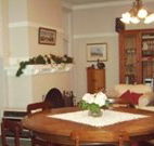 Tree Tops Guesthouse - Accommodation BNB