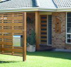 Wallabi Point Bed and Breakfast - - Accommodation BNB