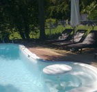 Wamberal Cottage - Accommodation BNB