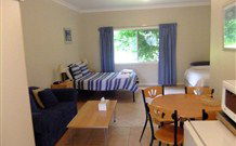 Wamberal Cottage - Accommodation BNB 1
