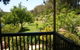 Wamberal Cottage - thumb 2