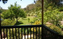Wamberal Cottage - Accommodation BNB 2