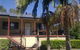 Wamberal Cottage - thumb 3