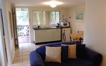 Wamberal Cottage - Accommodation BNB 5