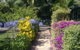 Wamberal Cottage - thumb 7