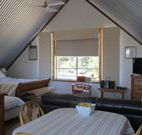 Wejalee Bed and Breakfast - Accommodation BNB