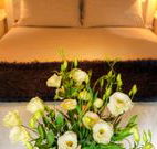 Winton Luxury Bed and Breakfast - Accommodation BNB