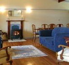 Wombatalla Guesthouse - - Accommodation BNB