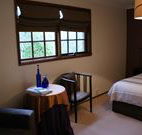 Yallambee Bed and Breakfast - Accommodation BNB