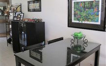 Yarrahapinni Homestead - Accommodation BNB 2