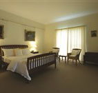 Yarrahapinni Homestead - Accommodation BNB