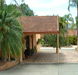 Costa Rica Resort Motel - South - Accommodation BNB