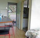 Ecotel Narooma Motel - Accommodation BNB