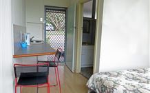 Ecotel Narooma Motel - Accommodation BNB 0
