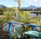 Narooma YHA - Accommodation BNB