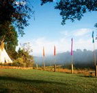 Nuralamee Conferencing and Accommodation - Accommodation BNB