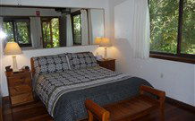 Seventh Day Adventist Youth Centre - Accommodation BNB 1