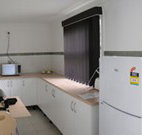 Six Foot Track Lodge - Accommodation BNB