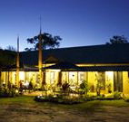 Tamworth YHA - Accommodation BNB