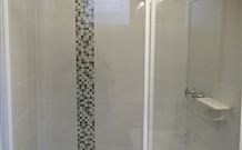 Ulladulla Lodge - Accommodation BNB 0