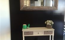 Ulladulla Lodge - Accommodation BNB 1