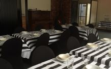 Ulladulla Lodge - Accommodation BNB 3