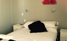 Ulladulla Lodge - Accommodation BNB 4