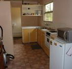 Acacia Cottages - Accommodation BNB